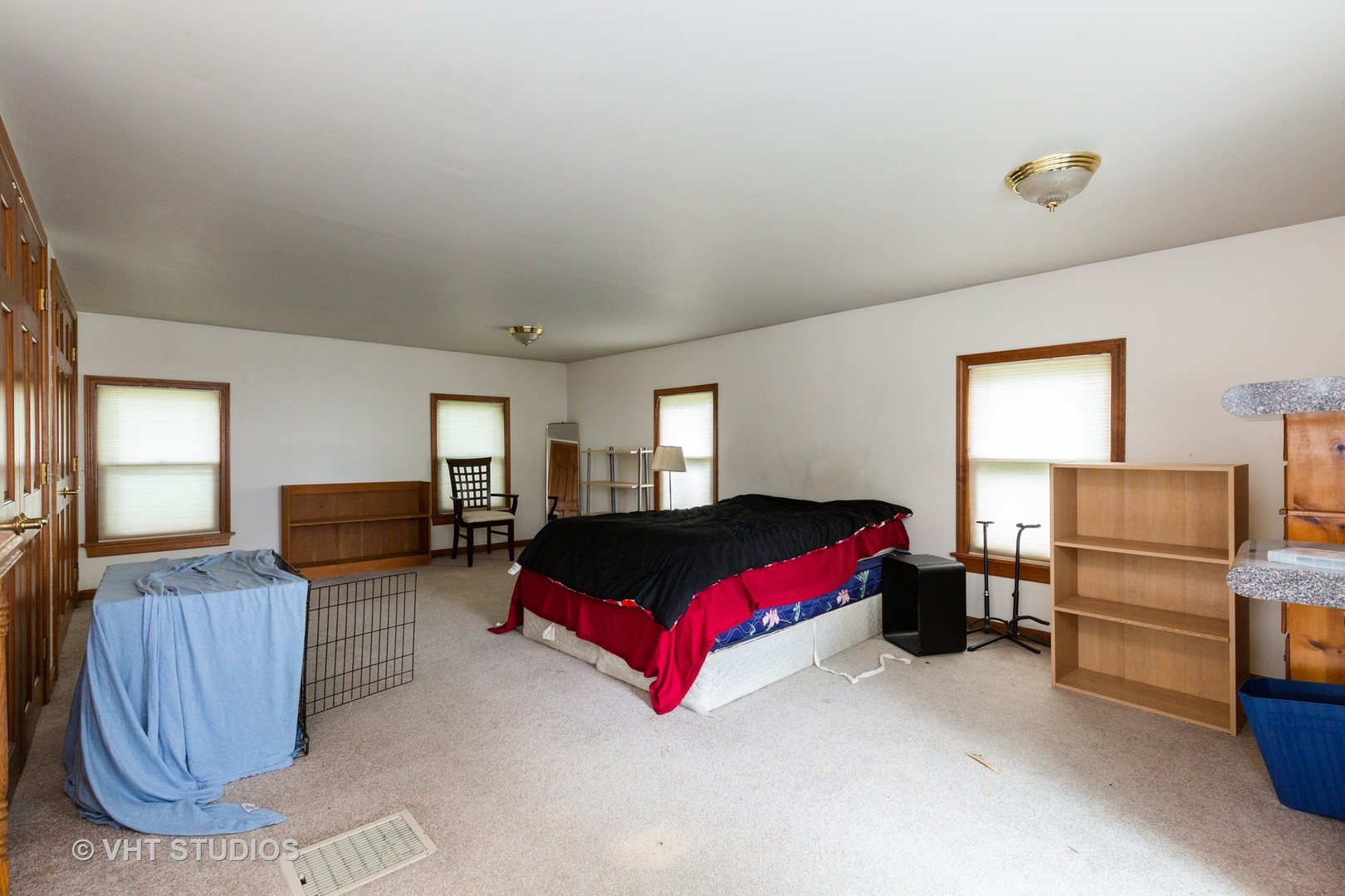 49W179 Main Street Road Maple Park, IL 60151 - Photo 10 of 21