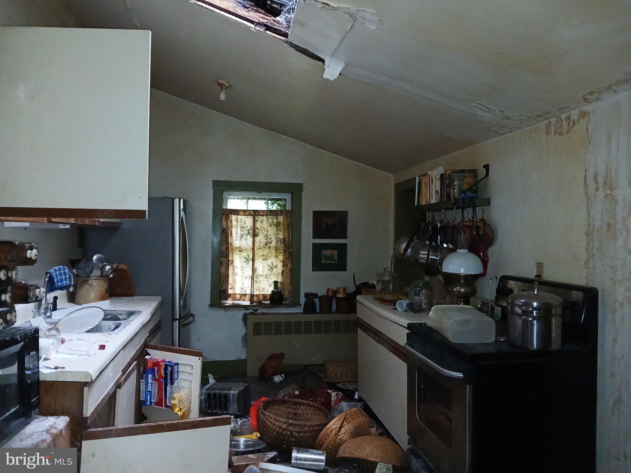 107 2nd Street Crumpton, MD 21628 - Photo 10 of 19