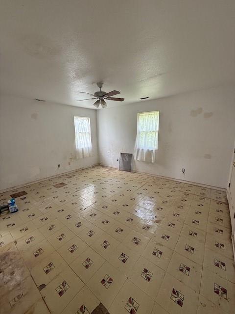11731 Windham Road St. Joseph, MO 64505 - Photo 7 of 16