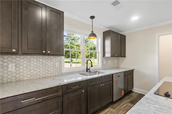 $349,900 | 307 Tribble Street, Honea Path, SC 29654