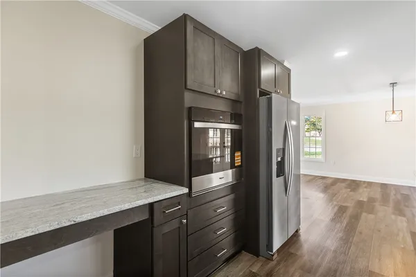 $349,900 | 307 Tribble Street, Honea Path, SC 29654