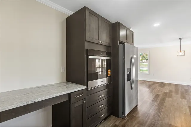 $354,900 | 307 Tribble Street, Honea Path, SC 29654