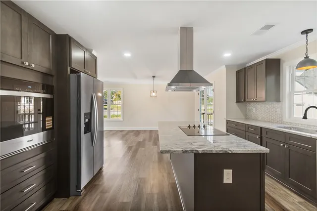 $354,900 | 307 Tribble Street, Honea Path, SC 29654