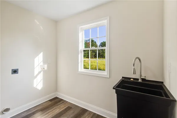 $349,900 | 307 Tribble Street, Honea Path, SC 29654