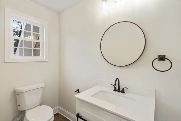 $349,900 | 307 Tribble Street, Honea Path, SC 29654