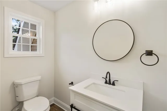 $354,900 | 307 Tribble Street, Honea Path, SC 29654