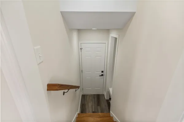 $349,900 | 307 Tribble Street, Honea Path, SC 29654