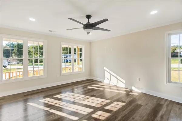 $349,900 | 307 Tribble Street, Honea Path, SC 29654