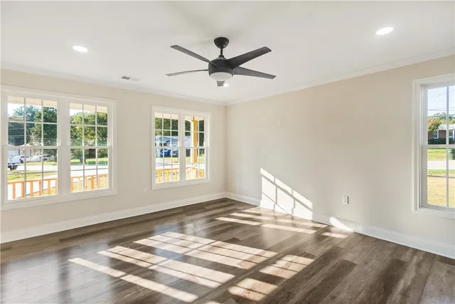 $354,900 | 307 Tribble Street, Honea Path, SC 29654