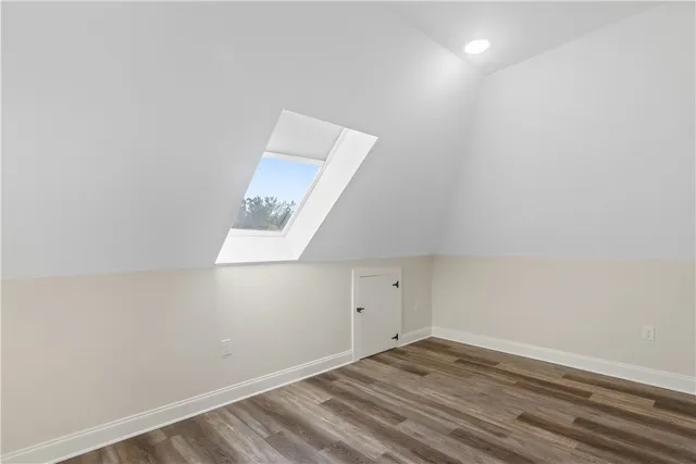 $354,900 | 307 Tribble Street, Honea Path, SC 29654