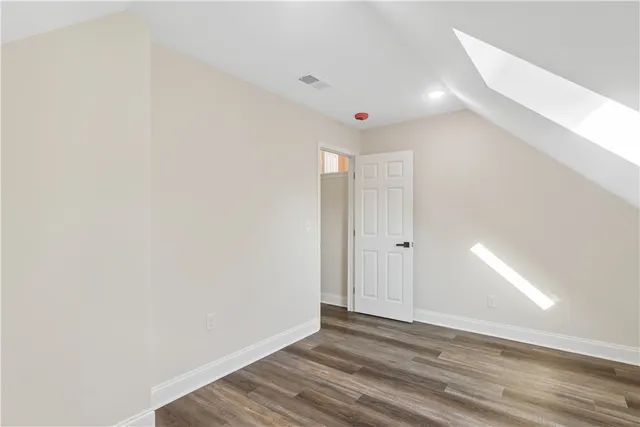 $354,900 | 307 Tribble Street, Honea Path, SC 29654