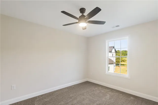 $354,900 | 307 Tribble Street, Honea Path, SC 29654