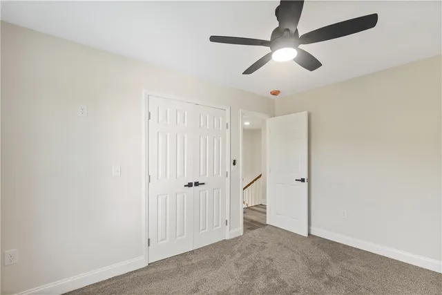 $354,900 | 307 Tribble Street, Honea Path, SC 29654