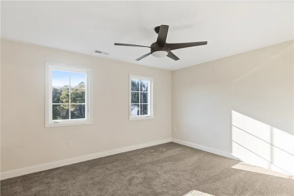 $349,900 | 307 Tribble Street, Honea Path, SC 29654