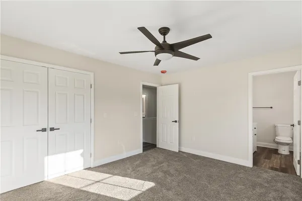 $349,900 | 307 Tribble Street, Honea Path, SC 29654