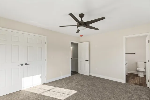 $354,900 | 307 Tribble Street, Honea Path, SC 29654