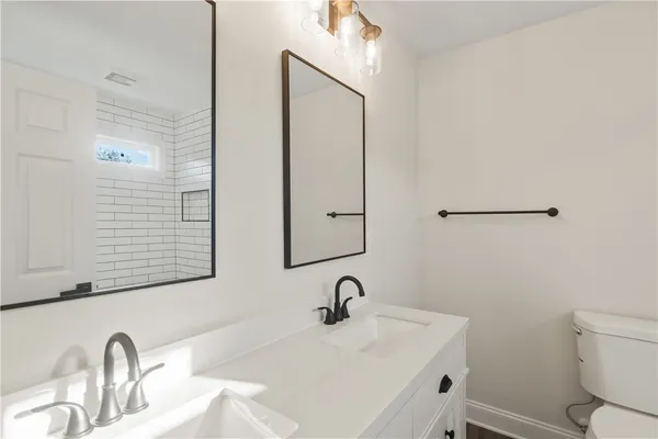 $349,900 | 307 Tribble Street, Honea Path, SC 29654