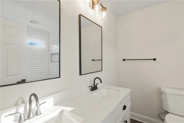 $354,900 | 307 Tribble Street, Honea Path, SC 29654