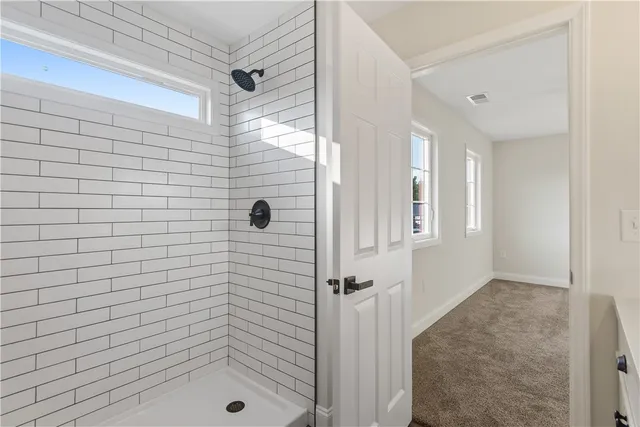 $354,900 | 307 Tribble Street, Honea Path, SC 29654