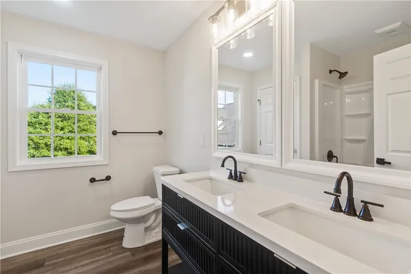 $349,900 | 307 Tribble Street, Honea Path, SC 29654