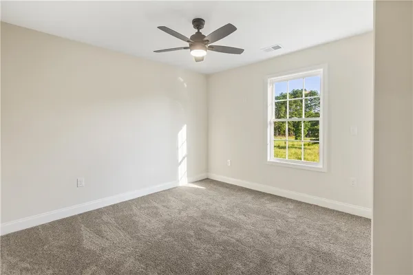 $349,900 | 307 Tribble Street, Honea Path, SC 29654