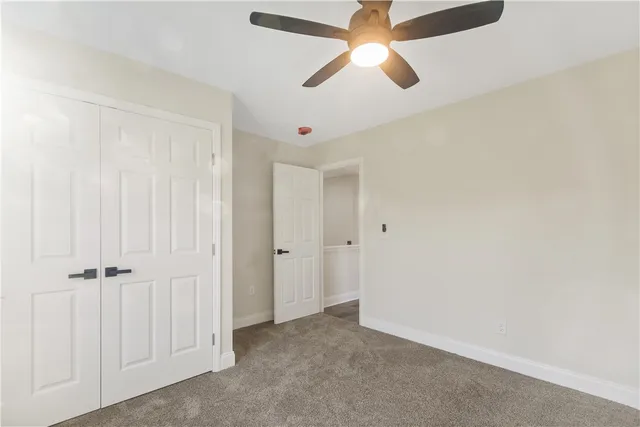 $354,900 | 307 Tribble Street, Honea Path, SC 29654