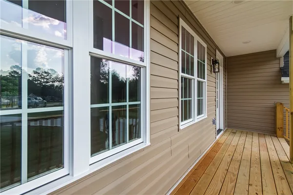 $349,900 | 307 Tribble Street, Honea Path, SC 29654