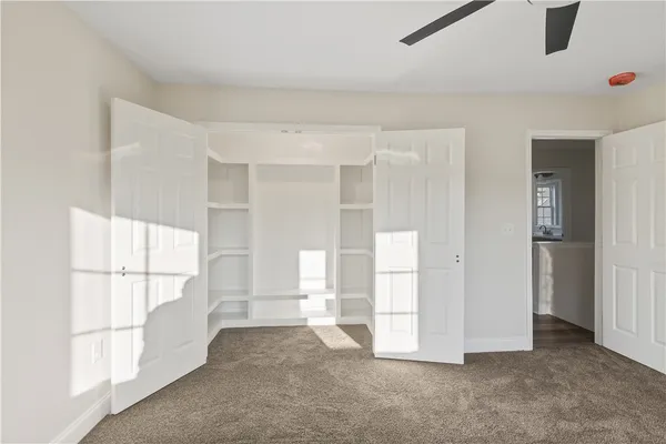 $349,900 | 307 Tribble Street, Honea Path, SC 29654