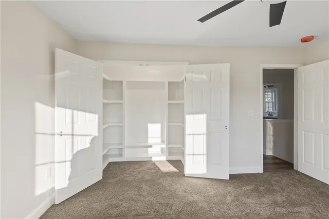 $354,900 | 307 Tribble Street, Honea Path, SC 29654