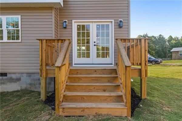 $349,900 | 307 Tribble Street, Honea Path, SC 29654