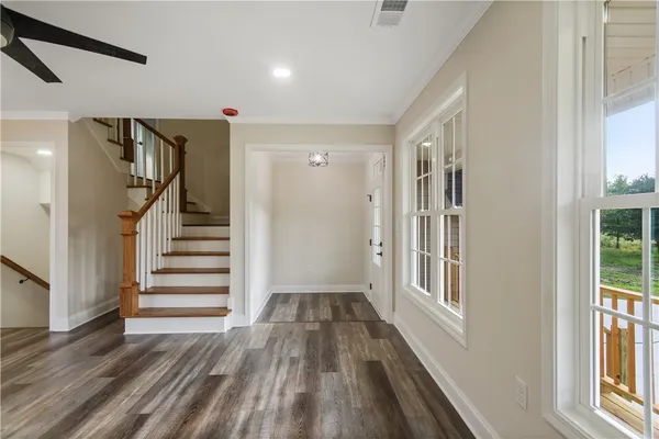 $349,900 | 307 Tribble Street, Honea Path, SC 29654