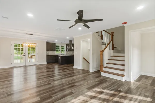 $349,900 | 307 Tribble Street, Honea Path, SC 29654