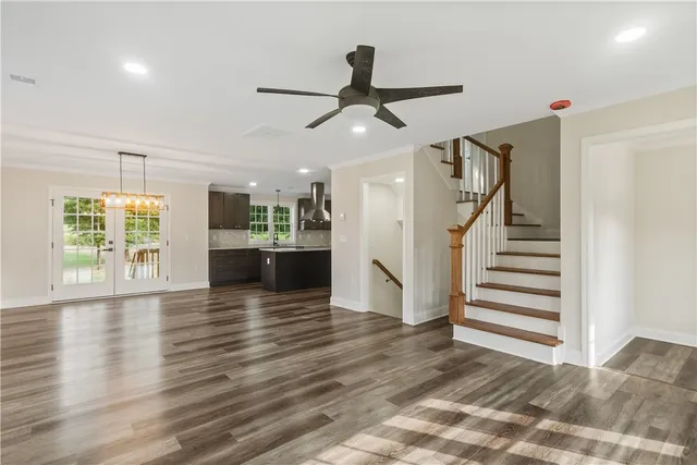 $354,900 | 307 Tribble Street, Honea Path, SC 29654