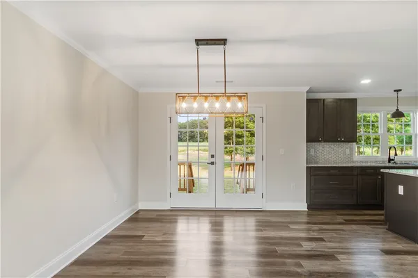 $349,900 | 307 Tribble Street, Honea Path, SC 29654