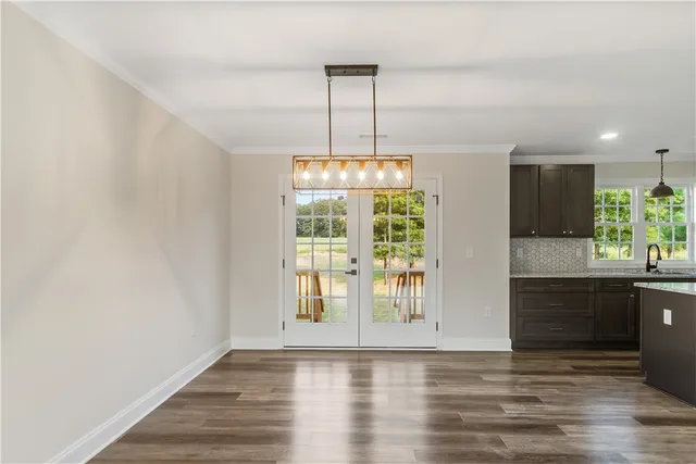 $354,900 | 307 Tribble Street, Honea Path, SC 29654