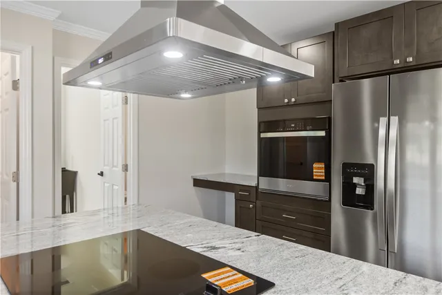 $354,900 | 307 Tribble Street, Honea Path, SC 29654