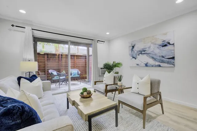 $379,998 | 2742 Oak Road, Unit 191, Walnut Creek, CA 94597