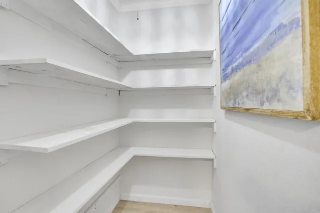 $379,998 | 2742 Oak Road, Unit 191, Walnut Creek, CA 94597