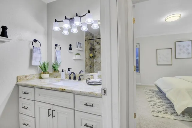 $379,998 | 2742 Oak Road, Unit 191, Walnut Creek, CA 94597