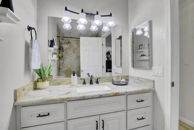 $379,998 | 2742 Oak Road, Unit 191, Walnut Creek, CA 94597