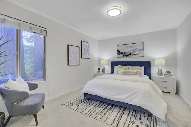 $379,998 | 2742 Oak Road, Unit 191, Walnut Creek, CA 94597