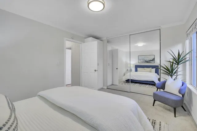 $379,998 | 2742 Oak Road, Unit 191, Walnut Creek, CA 94597