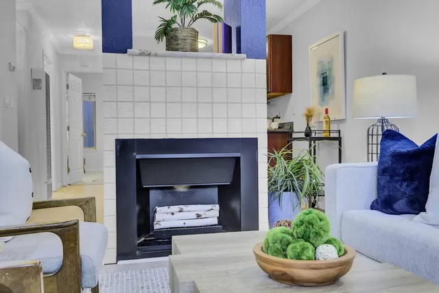 $379,998 | 2742 Oak Road, Unit 191, Walnut Creek, CA 94597