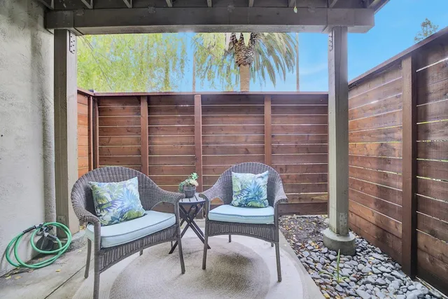 $379,998 | 2742 Oak Road, Unit 191, Walnut Creek, CA 94597