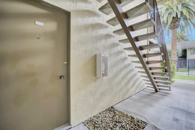 $379,998 | 2742 Oak Road, Unit 191, Walnut Creek, CA 94597