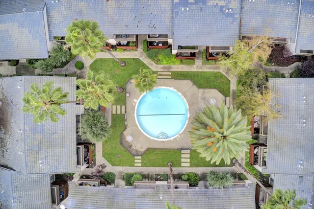 $379,998 | 2742 Oak Road, Unit 191, Walnut Creek, CA 94597