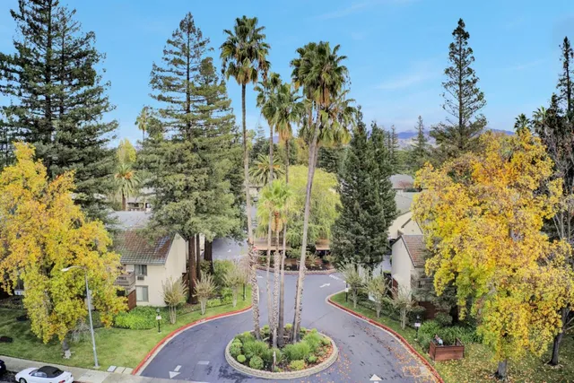 $379,998 | 2742 Oak Road, Unit 191, Walnut Creek, CA 94597