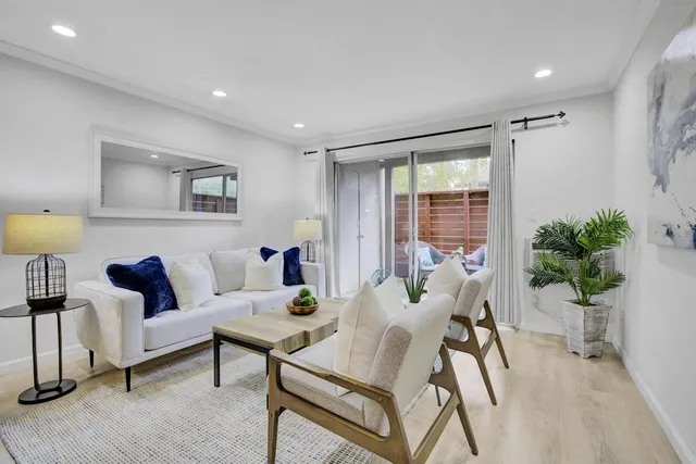 $379,998 | 2742 Oak Road, Unit 191, Walnut Creek, CA 94597