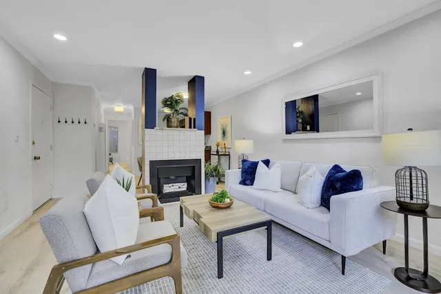 $379,998 | 2742 Oak Road, Unit 191, Walnut Creek, CA 94597