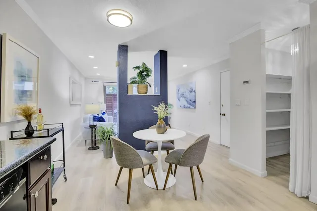 $379,998 | 2742 Oak Road, Unit 191, Walnut Creek, CA 94597